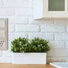 Выключатель одноклавишный с подсветкой/индикацией Legrand Inspiria 673611 673611 - 4