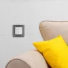 Выключатель двухклавишный Legrand Inspiria 673620 673620 - 6