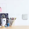 Выключатель двухклавишный Legrand Inspiria 673620 673620 - 5
