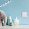 Выключатель двухклавишный Legrand Inspiria 673620 673620 - 4