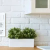 Выключатель двухклавишный Legrand Inspiria 673620 673620 - 7