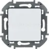 Переключатель одноклавишный Legrand Inspiria 673650 673650 - 1