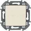 Переключатель одноклавишный Legrand Inspiria 673651 673651 - 1