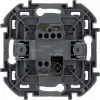 Переключатель одноклавишный Legrand Inspiria 673651 673651 - 2