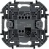 Переключатель одноклавишный Legrand Inspiria 673652 673652 - 2