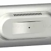 Переключатель одноклавишный Legrand Inspiria 673651 673651 - 4