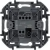 Переключатель одноклавишный Legrand Inspiria 673653 673653 - 2