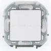 Переключатель одноклавишный Legrand Inspiria 673670 673670 - 1