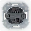 Переключатель одноклавишный Legrand Inspiria 673670 673670 - 2