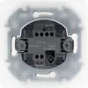 Переключатель одноклавишный Legrand Inspiria 673672 673672 - 2