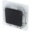Переключатель одноклавишный Legrand Inspiria 673673 673673 - 2