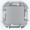 Переключатель одноклавишный Legrand Inspiria 673672 673672 - 1