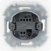 Переключатель одноклавишный Legrand Inspiria 673673 673673 - 3