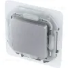 Переключатель одноклавишный Legrand Inspiria 673672 673672 - 3