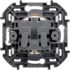 Розетка б/з Legrand Inspiria 673711 673711 - 3