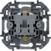 Розетка с/з Legrand Inspiria 673720 673720 - 5