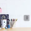 Розетка с/з Legrand Inspiria 673722 673722 - 4