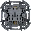 Розетка с/з Legrand Inspiria 673722 673722 - 8