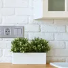 Розетка с/з со шторками Legrand Inspiria 673732 673732 - 4