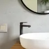 Розетка с/з со шторками с защитной крышкой Legrand Inspiria 673741 673741 - 4