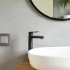 Розетка с/з со шторками с защитной крышкой Legrand Inspiria 673742 673742 - 4