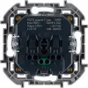 Розетка с/з с USB тип C со шторками Legrand Inspiria 673770 673770 - 2