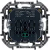 Розетка с/з с USB тип C со шторками Legrand Inspiria 673772 673772 - 2