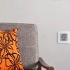 Розетка с/з с USB тип C со шторками Legrand Inspiria 673772 673772 - 4