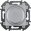 Диммер Legrand Inspiria 673792 673792 - 1