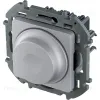 Диммер Legrand Inspiria 673792 673792 - 3