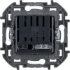 Терморегулятор Legrand Inspiria 673813 673813 - 2