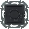 Терморегулятор Legrand Inspiria 673813 673813 - 1
