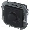 Терморегулятор Legrand Inspiria 673813 673813 - 3