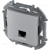 Розетка компьютерная RJ45 Legrand Inspiria 673832 673832 - 3