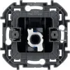 Розетка компьютерная RJ45 Legrand Inspiria 673832 673832 - 2