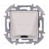 Вывод кабеля Legrand Inspiria 673891 673891 - 1