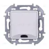 Вывод кабеля Legrand Inspiria 673890 673890 - 1
