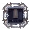 Вывод кабеля Legrand Inspiria 673891 673891 - 2