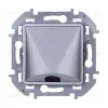Вывод кабеля Legrand Inspiria 673892 673892 - 1