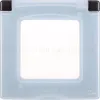 Рамка с защитной крышкой Legrand Inspiria 673923 673923 - 1