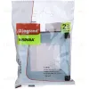 Рамка с защитной крышкой Legrand Inspiria 673923 673923 - 4