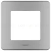 Рамка одноместная Legrand Inspiria 673932 673932 - 1