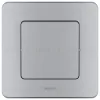 Рамка одноместная Legrand Inspiria 673932 673932 - 3