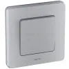 Рамка одноместная Legrand Inspiria 673932 673932 - 5
