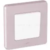 Рамка одноместная Legrand Inspiria 673934 673934 - 3