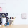 Рамка одноместная Legrand Inspiria 673934 673934 - 7
