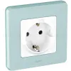 Рамка одноместная Legrand Inspiria 673935 673935 - 4