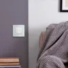 Рамка одноместная Legrand Inspiria 673935 673935 - 8