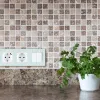 Рамка трехместная Legrand Inspiria 673955 673955 - 3