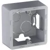 Коробка для накладного монтажа на 1 пост Legrand Inspiria 673982 673982 - 2